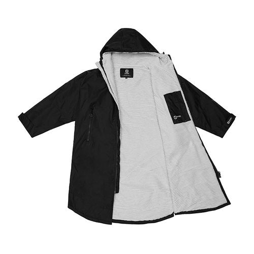 http://www.nyordadventure.com/cdn/shop/files/Nyord-Primaloft-Outdoor-Robe_Black-Grey_03-OPT.jpg?v=1689667164