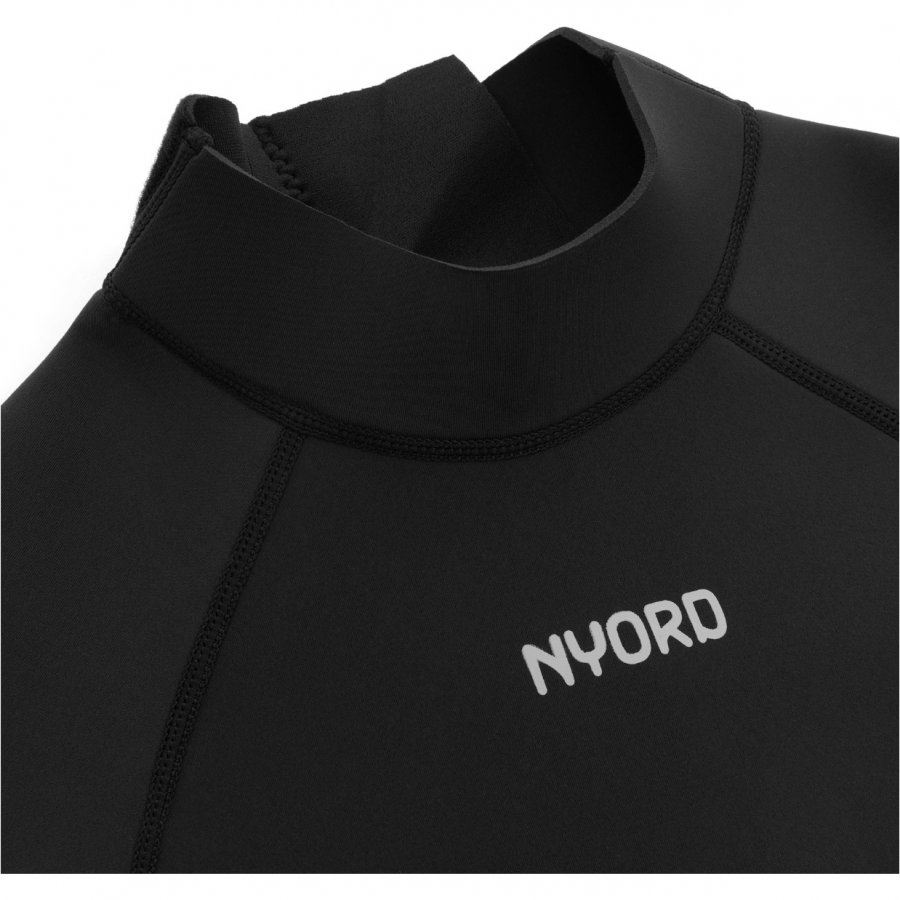 Neck Seal